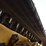 2024-caterpillar-255-image-46