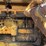 1952-cat-dozer-image-13