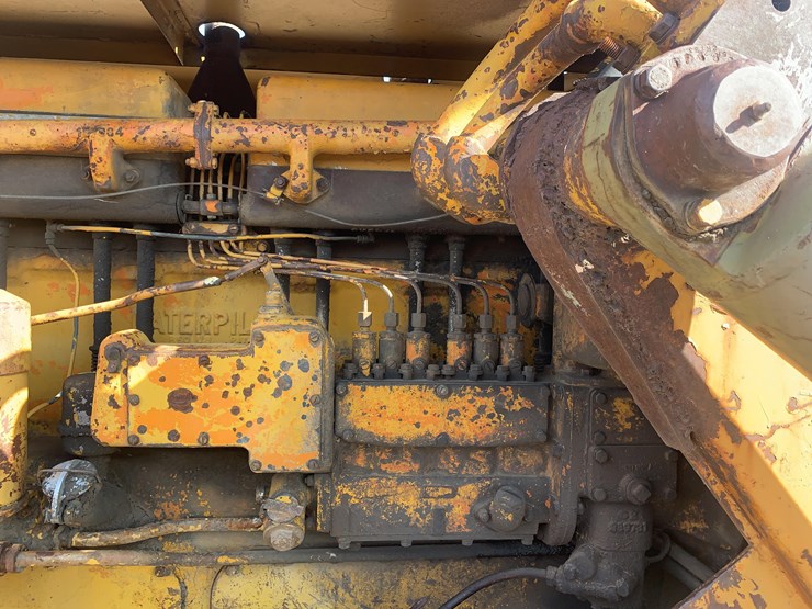 1952-cat-dozer-image-13