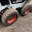 2015-bobcat-s570-image-15