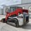 2022-takeuchi-tl10v2-image-13