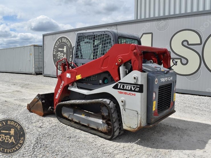 2022-takeuchi-tl10v2-image-13