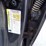 2018-ford-f150-xlt-image-13