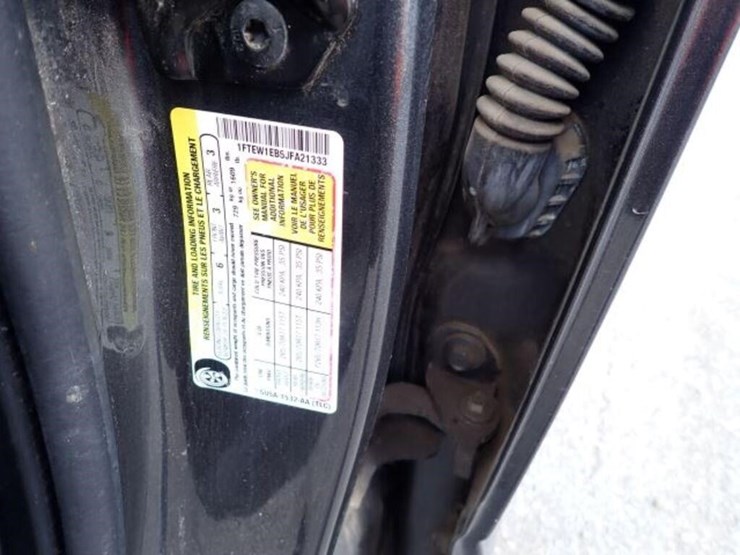 2018-ford-f150-xlt-image-13