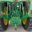 2015-john-deere-6175r-image-35