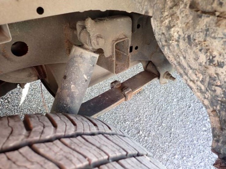 2018-ford-f150-xlt-image-88