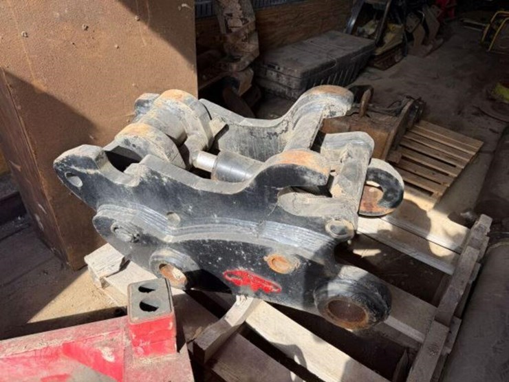 john-deere-350-image-3