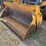 2021-deere-710l-image-11