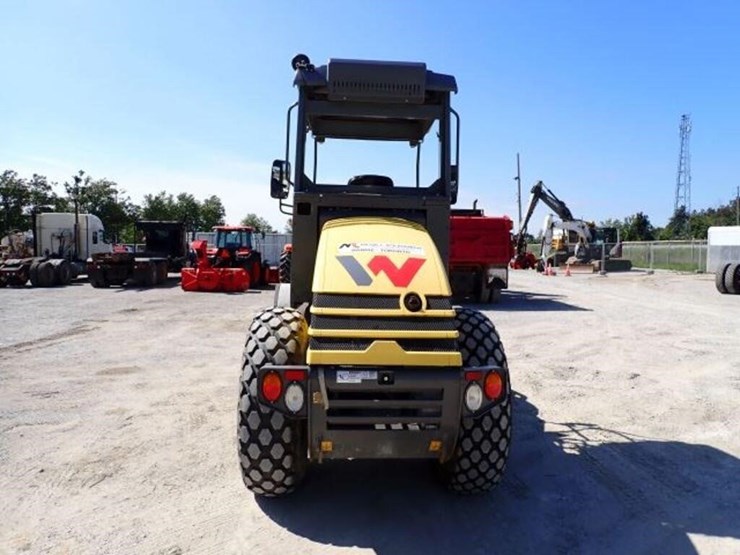 wacker-neuson-rc70-image-7