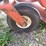 farm-king-60-image-13