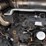 2016-bobcat-s770-image-32