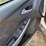 2013-ford-flex-image-7