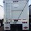 2020-timpte-super-hopper-image-9