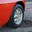 #1069-•-offered-at-no-reserve-|-1973-mg-mgb-mark-lll-convertible-image-34