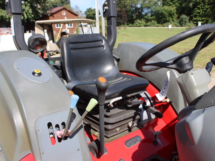 mccormick-gx50-image-11