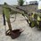 yanmar-ym240d-image-13