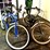 #1027-•-offered-at-no-reserve-|-(2)-wizzard-motorized-bicycles-image-1