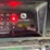 2004-john-deere-280-image-17