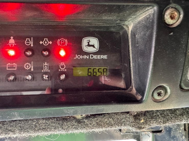 2004-john-deere-280-image-17