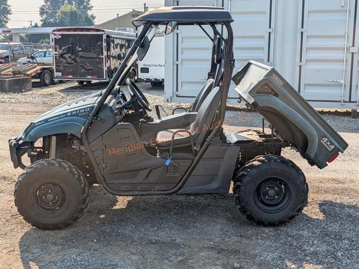2004-yamaha-rhino-660-image-14