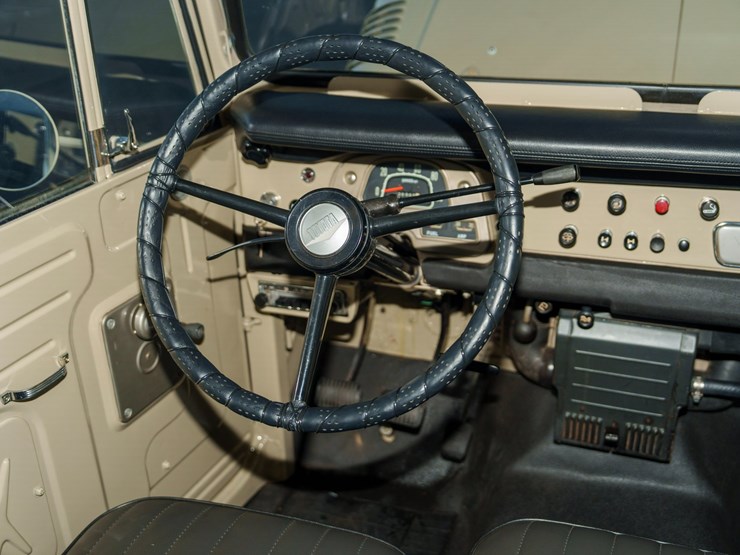 1969-toyota-landcruiser-image-60