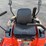 kubota-zg23-image-6