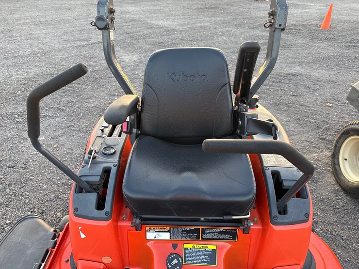 kubota-zg23-image-6