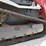 2022-takeuchi-tl10v2-image-45