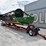 2024-john-deere-hd40r-image-7