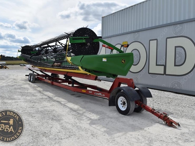 2024-john-deere-hd40r-image-7
