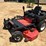 gravely-152z-image-1