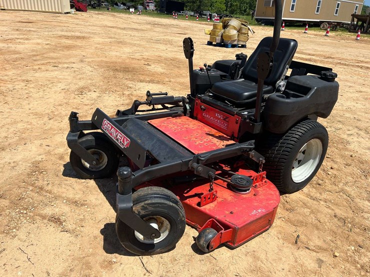 gravely-152z-image-1
