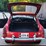 #1021-•-offered-at-no-reserve-|-1969-mg-mgb-gt-image-5
