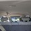2007-acura-mdx-image-21