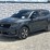 2022-kia-sorento-image-1
