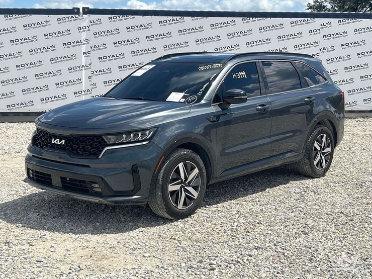 2022-kia-sorento-image-1
