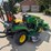 2012-john-deere-1026r-image-5