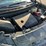 2018-chevrolet-traverse-image-7