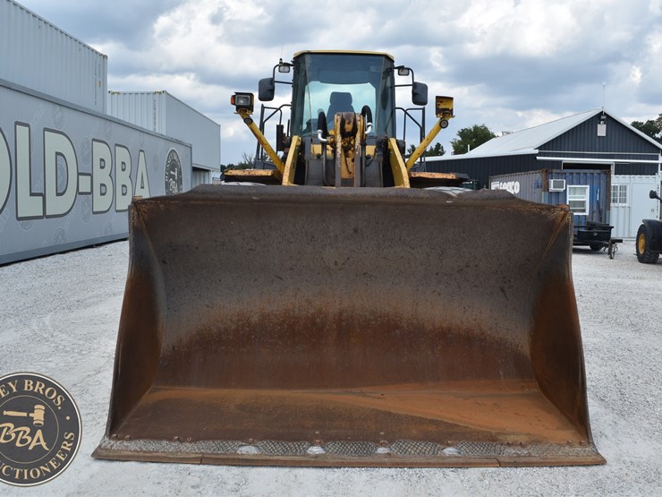 2006-komatsu-wa470-5-image-15