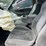 2002-ford-f150-xlt-image-8