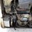 bobcat-443-image-17
