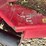2021-toro-groundsmaster-7200-image-13