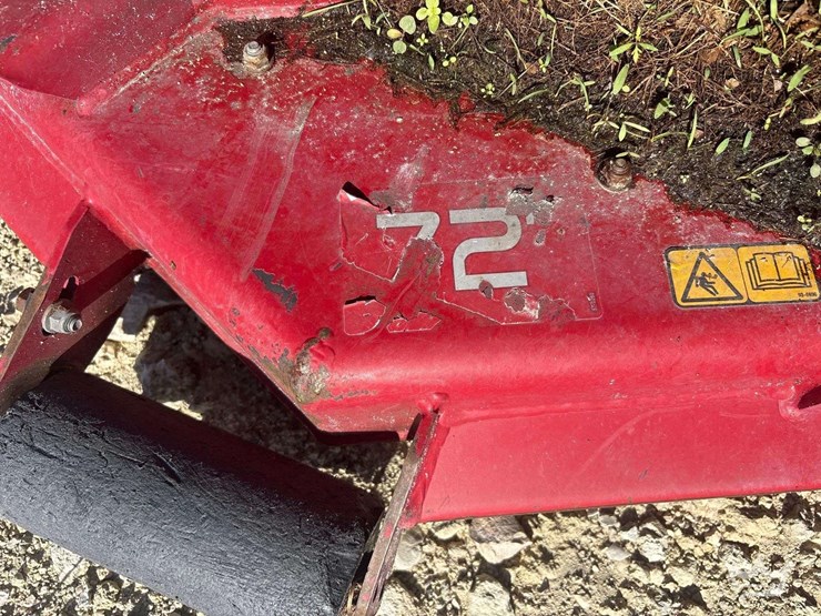 2021-toro-groundsmaster-7200-image-13