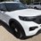 2020-ford-explorer-image-2