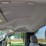 2018-chevrolet-2500hd-image-80
