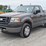 2006-ford-f150-xl-image-1