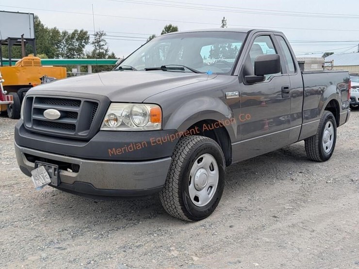 2006-ford-f150-xl-image-1