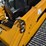 2015-caterpillar-287d-image-25