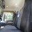 2019-mack-anthem-64t-image-23
