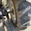 mitsubishi-mt250d-image-13